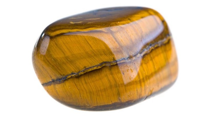 קטלוג אבני חן